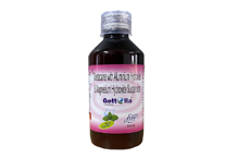	gettolla suspension.jpg	is a pharma franchise products of SUNRISE PHARMA	